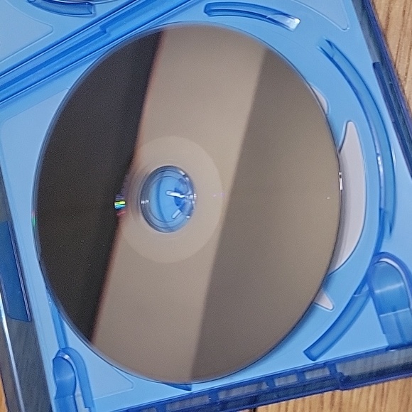 Texas Rising Blu-ray - Picture 6 of 7